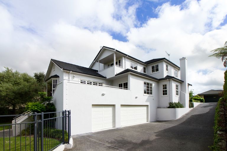 Photo of property in 11 The Oaks, Awapuni, Palmerston North, 4412