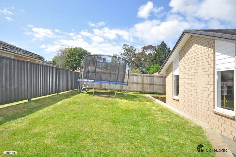 Photo of property in 90b Pulham Road, Warkworth, 0910