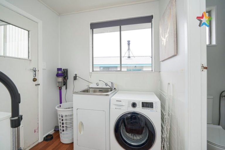 Photo of property in 6 Paisley Street, Kew, Invercargill, 9812