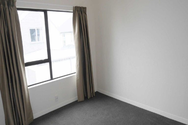 Photo of property in 147 Canon Street, Edgeware, Christchurch, 8013