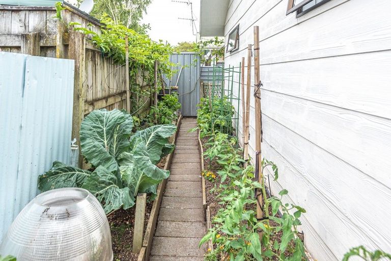 Photo of property in 12b Niblett Street, Whanganui, 4500