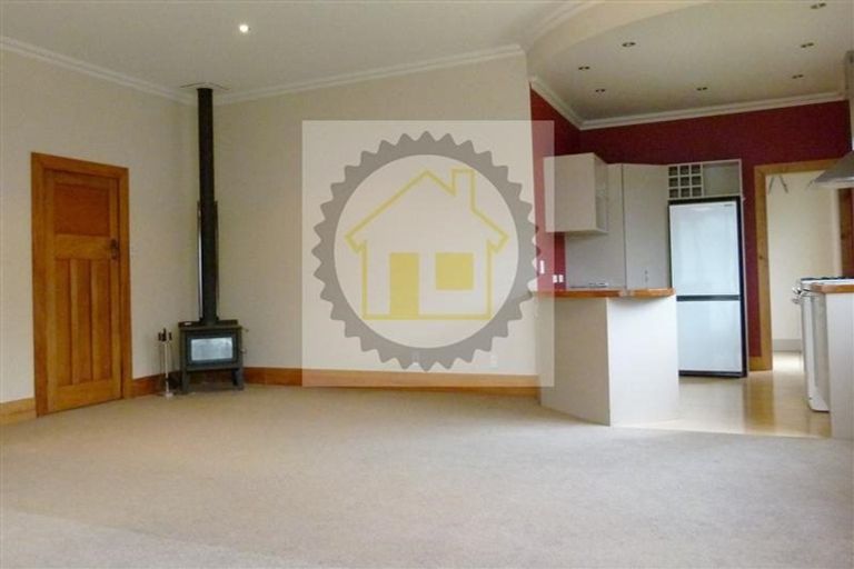 Photo of property in 2 Stansfield Street, Kenmure, Dunedin, 9011