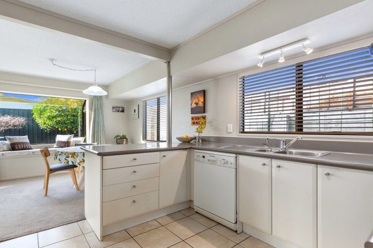 Photo of property in 116 Darraghs Road, Brookfield, Tauranga, 3110