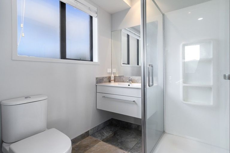 Photo of property in 1 Matariki View, Welcome Bay, Tauranga, 3112