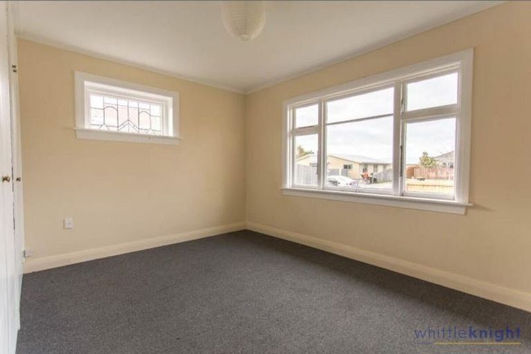 Photo of property in 85 Rattray Street, Riccarton, Christchurch, 8041