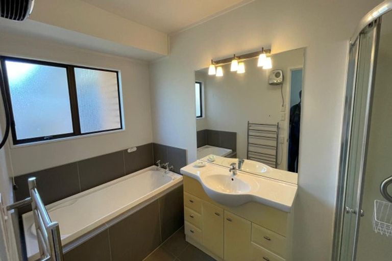 Photo of property in 65a Glen Avenue, Papatoetoe, Auckland, 2025