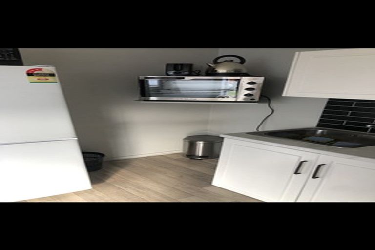 Photo of property in 15 Tyne Street, Mosgiel, 9024