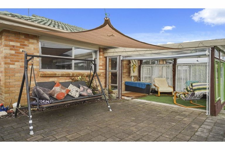 Photo of property in 1b Karaka Street, Matamata, 3400