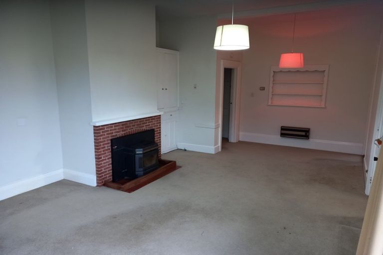 Photo of property in 204 Riccarton Road, Riccarton, Christchurch, 8041