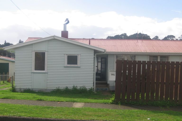 Photo of property in 14a Taraire Crescent, Otangarei, Whangarei, 0112