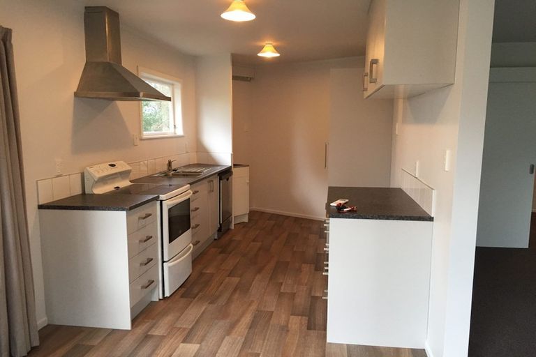 Photo of property in 1 Fairview Road, Western Heights, Rotorua, 3015