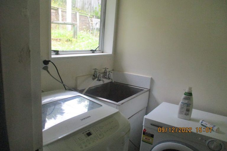 Photo of property in 81 Parkway, Wainuiomata, Lower Hutt, 5014