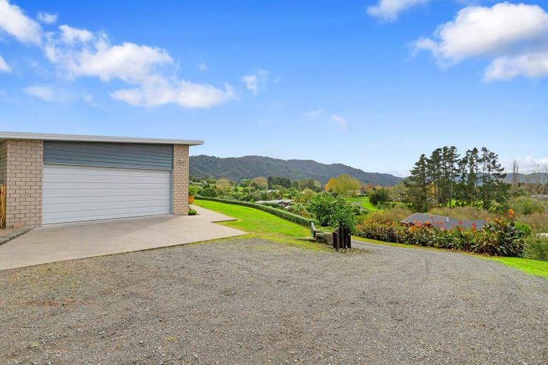 Photo of property in 25a Kauri Ridge Drive, Ngaruawahia, 3793