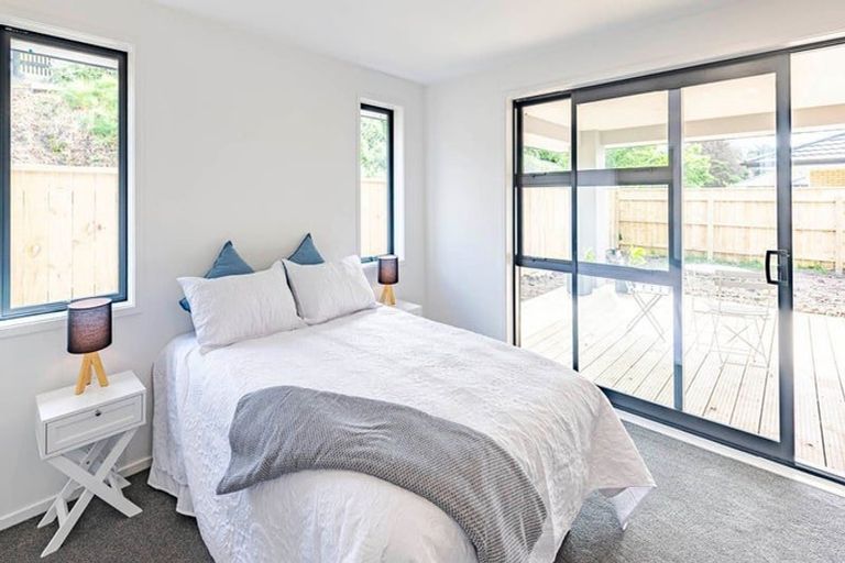 Photo of property in 54 Tawhero Street, Gonville, Whanganui, 4501