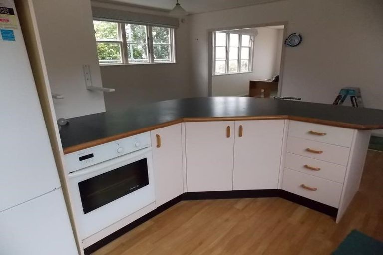 Photo of property in 10 Punjab Street, Khandallah, Wellington, 6035