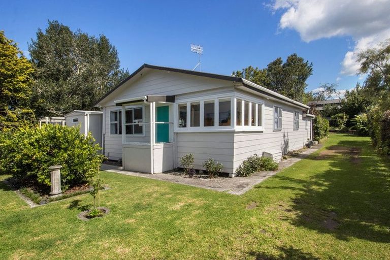 Photo of property in 11 Boyd Street, Katikati, 3129