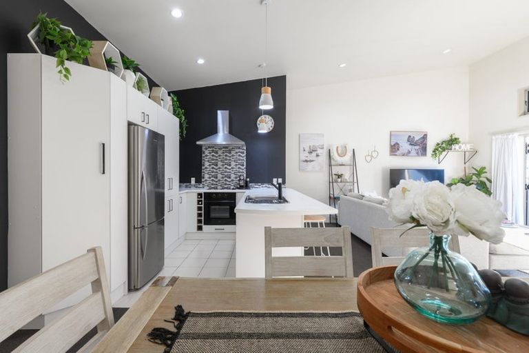 Photo of property in 40e Miro Street, Mount Maunganui, 3116