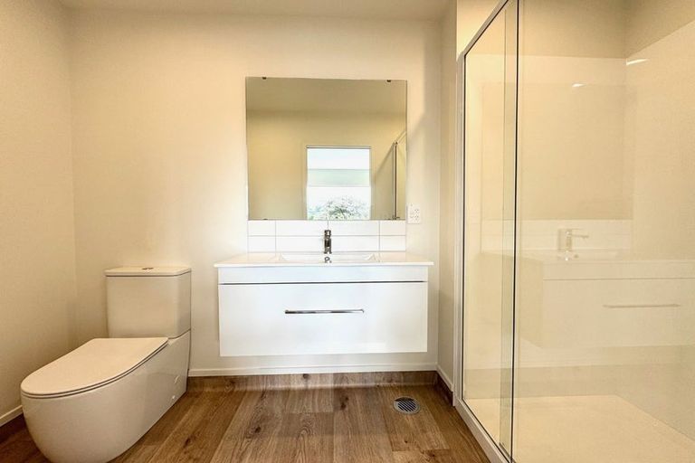 Photo of property in 22a Royton Avenue, Mangere East, Auckland, 2024