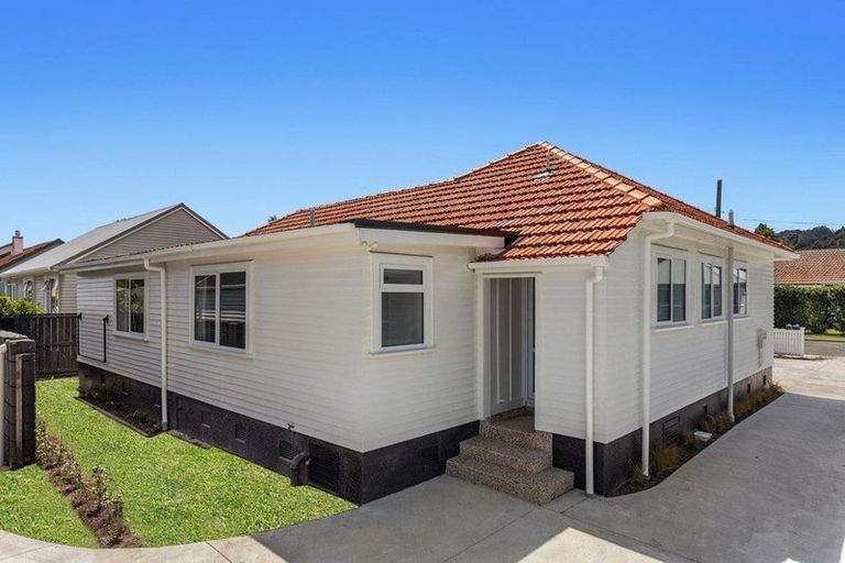 Photo of property in 16 Crete Street, Whakatane, 3120