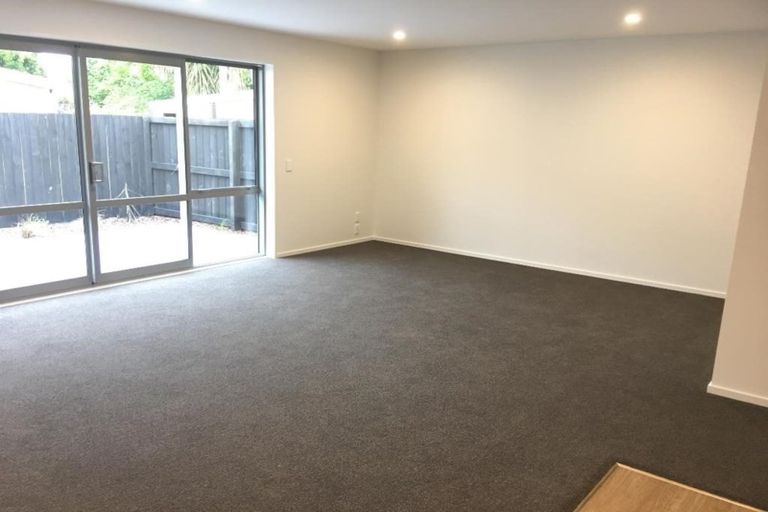 Photo of property in 2/395 Armagh Street, Linwood, Christchurch, 8011