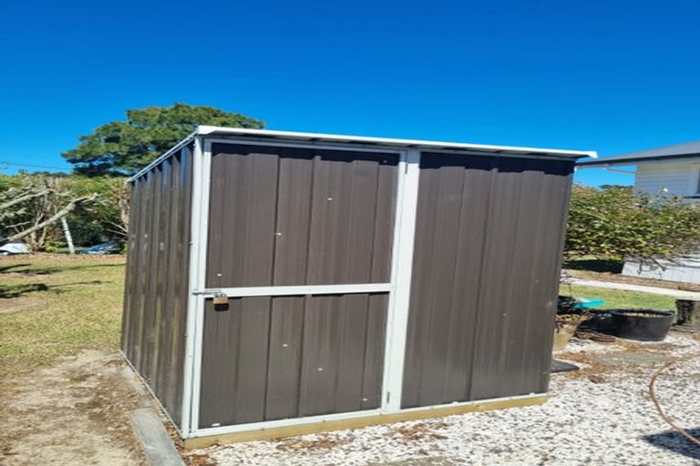 Photo of property in 57 Queen Street, Riverhead, 0820