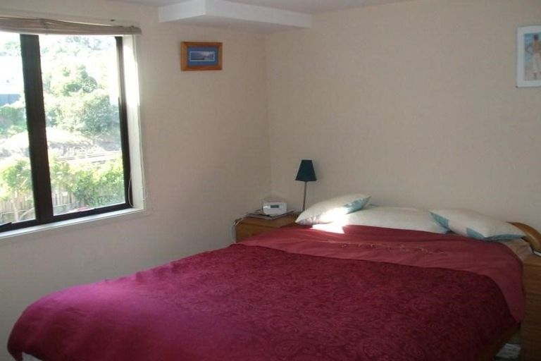 Photo of property in 20/25 Rossmay Terrace, Mount Eden, Auckland, 1024