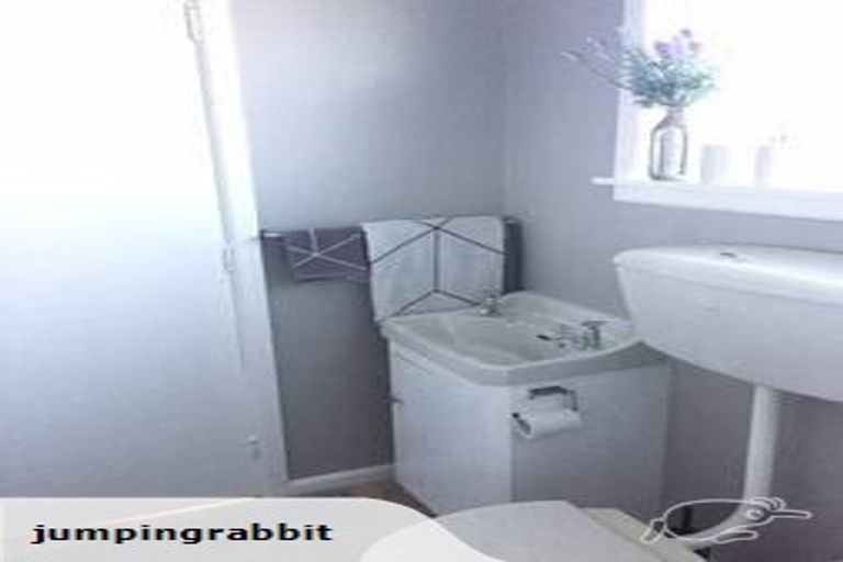 Photo of property in 2/57 Saint Albans Street, St Albans, Christchurch, 8014