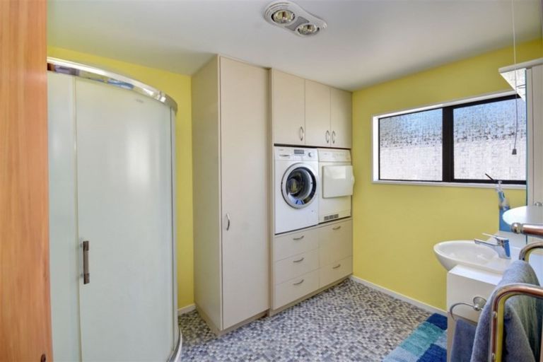 Photo of property in 107a Prince Albert Road, Saint Kilda, Dunedin, 9012