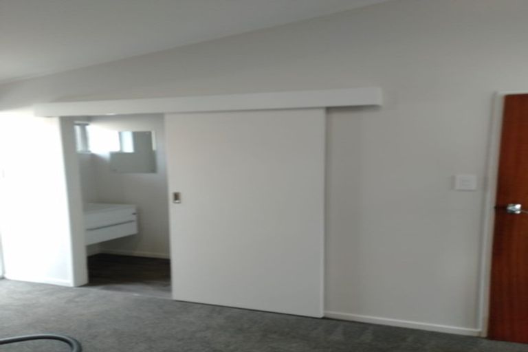 Photo of property in 31 Phillip Street, Victoria, Rotorua, 3010