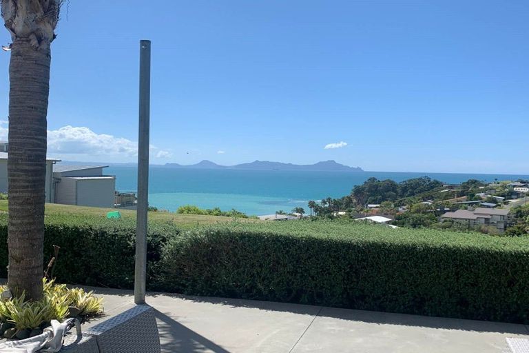 Photo of property in 17 Seacrest Boulevard, Langs Beach, Waipu, 0582