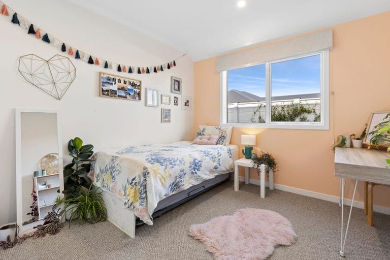 Photo of property in 33 Kaimai Drive, Matamata, 3400