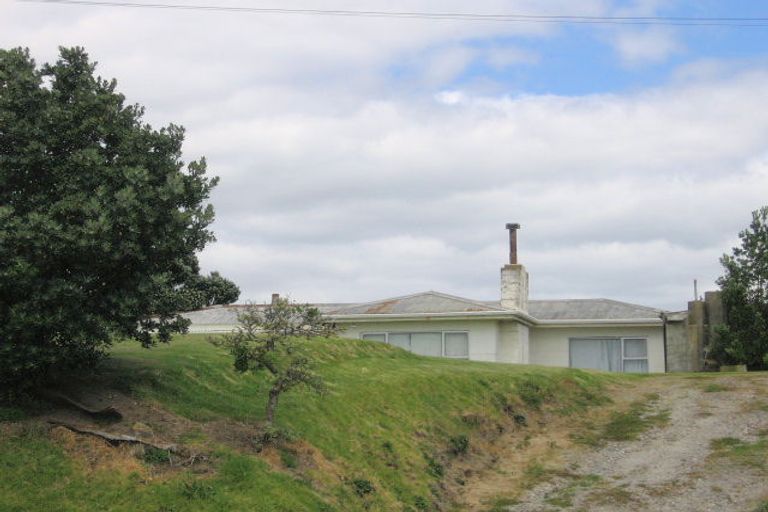 Photo of property in 132 Seaforth Road, Waihi Beach, 3611