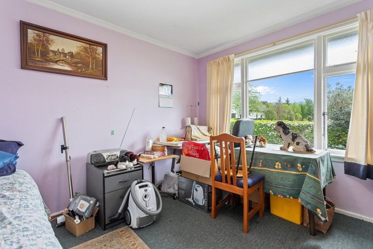 Photo of property in 21 Knight Street East, Oxford, 7430