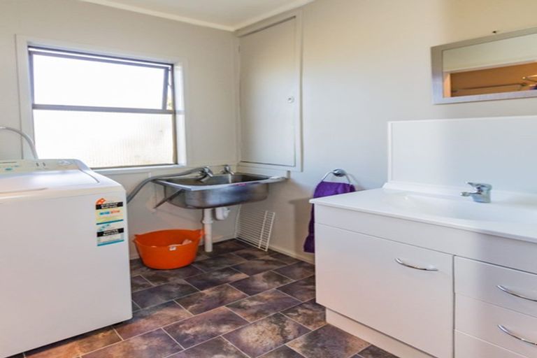 Photo of property in 16 Marino Street, Rangataua, Ohakune, 4691