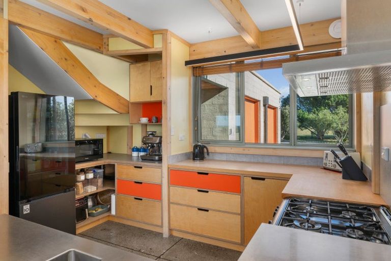 Photo of property in 16 Hinepango Drive, Rarangi, Blenheim, 7273