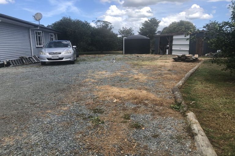 Photo of property in 2083a Paparoa Valley Road, Paparoa, 0571