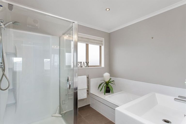 Photo of property in 34 Applefield Court, Northwood, Christchurch, 8051