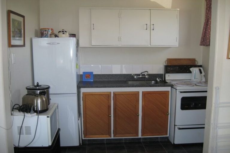 Photo of property in 23 Hillary Crescent, Maraenui, Napier, 4110