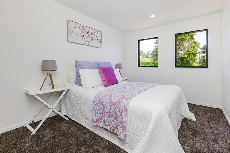 Photo of property in 108 Joseph Street, Flat Bush, Auckland, 2019