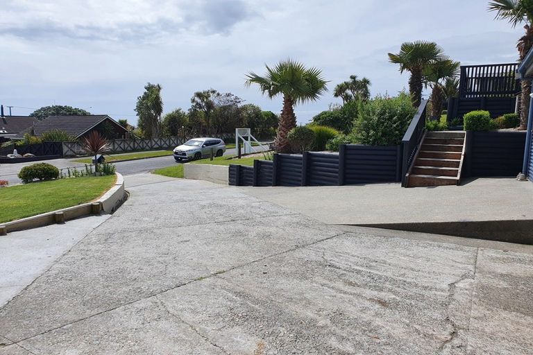 Photo of property in 21 Nolan Crescent, Karoro, Greymouth, 7805