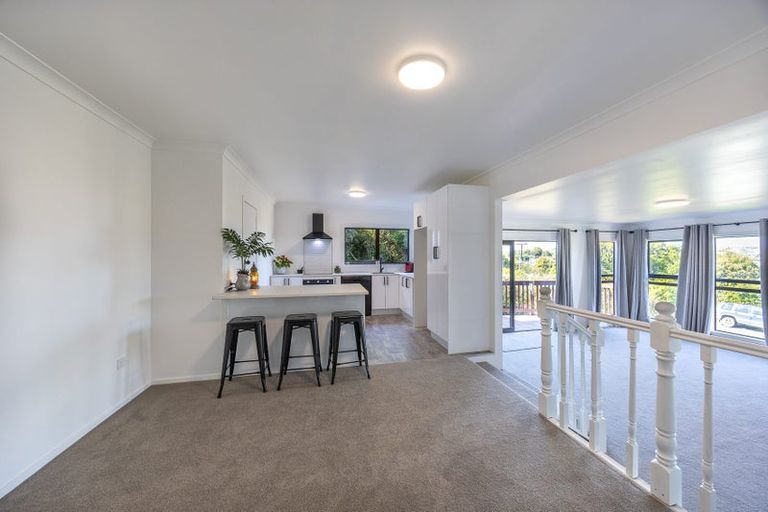 Photo of property in 50a Ranfurly Street, Dargaville, 0310
