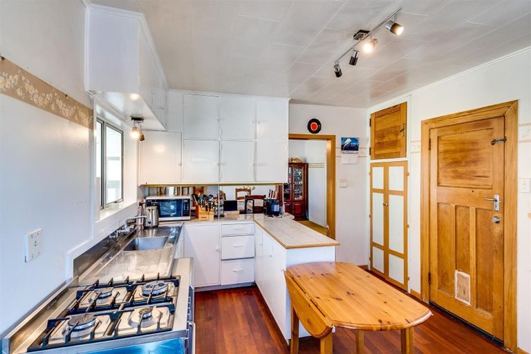 Photo of property in 880 State Highway 2, Otane, 4276