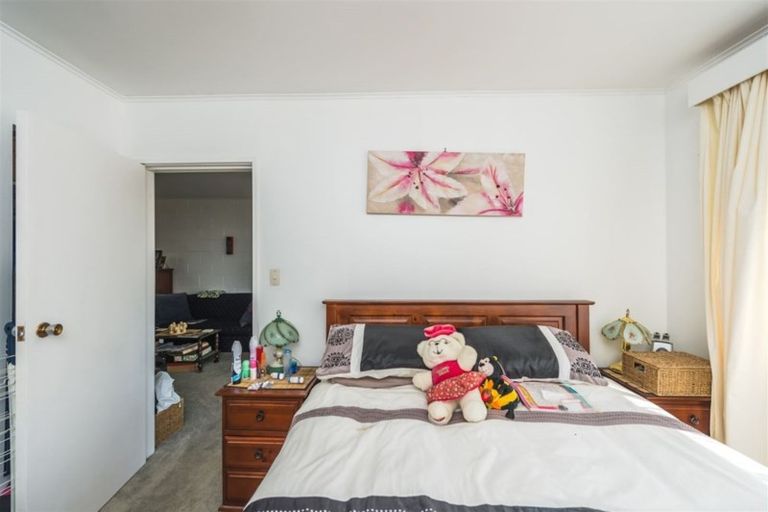 Photo of property in 11/6 Niblett Street, Whanganui, 4500