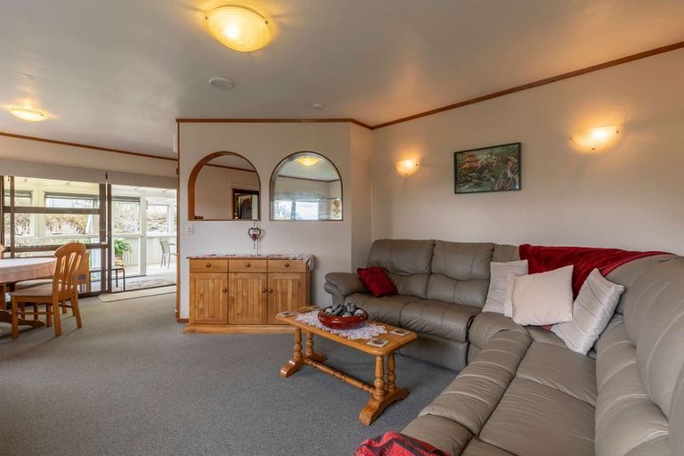 Photo of property in 29 Montgomery Avenue, Onerahi, Whangarei, 0110