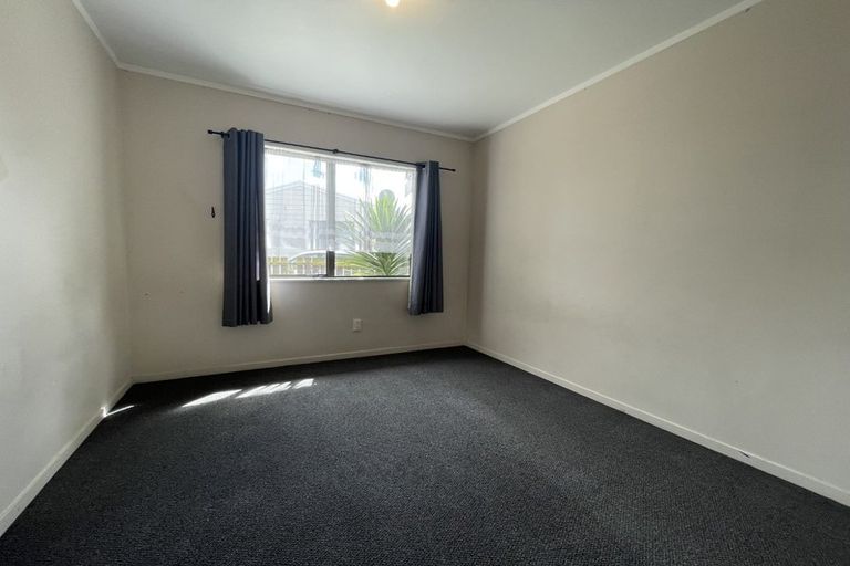 Photo of property in 2/8 Ross Avenue, Otara, Auckland, 2023