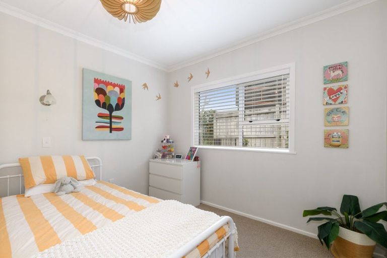 Photo of property in 129 Kings Avenue, Matua, Tauranga, 3110