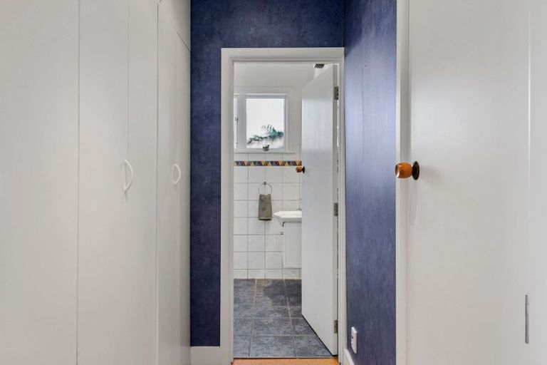 Photo of property in 16 Murdoch Street, Bryndwr, Christchurch, 8053