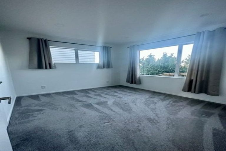 Photo of property in 39b Spring Street, Onehunga, Auckland, 1061