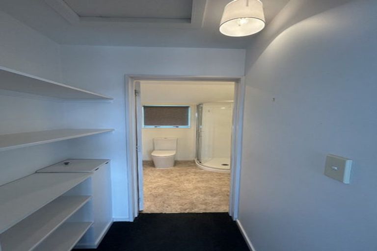 Photo of property in 11 Highgrove Way, The Wood, Nelson, 7010