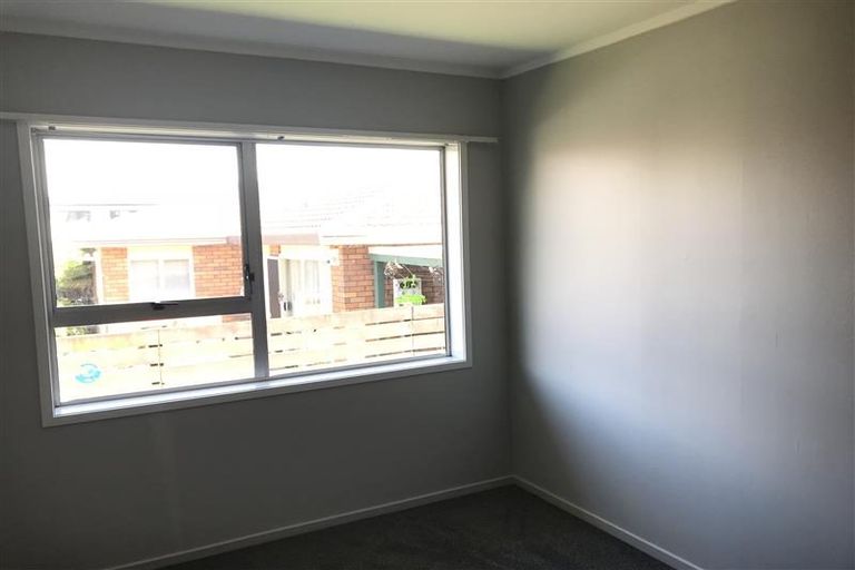 Photo of property in 3/18 King Street, Papatoetoe, Auckland, 2104